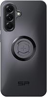 SP Connect Phone Case SPC+ - tweedehands - als nieuw — outlet/retourdeal