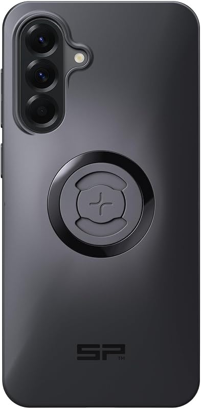 SP Connect Phone Case SPC+ - outlet/retourdeal
