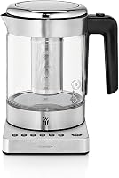 WMF KITCHENminis Thee- en Waterkoker 2in1 Vario - outlet/retourdeal