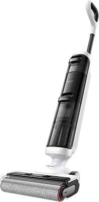 Dreame MOVA K20 Natte en droge stofzuiger - outlet/retourdeal