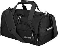 travelite Reistas weekends - outlet/retourdeal
