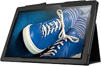 Lenovo Tab 2 10 / Tab 3 10 Case - outlet/retourdeal