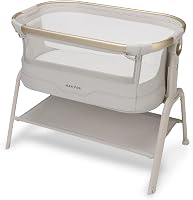 Maxi Cosi Iora² Aanschuifbedje - outlet/retourdeal