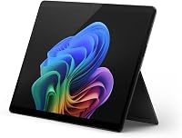 Microsoft Surface Pro 11 Copilot+ PC Qualcomm Snapdragon 512 GB 33 cm - outlet/retourdeal