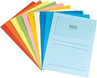ELCO Ordo Classico Venstermappen - tweedehands - zeer goed — outlet/retourdeal
