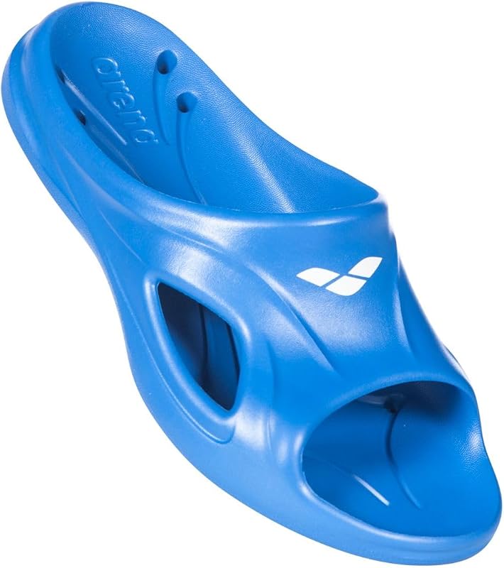 ARENA uniseks-kind Arena Kinderbadsandaal Hydrosoft IiSportsandalen - outlet/retourdeal