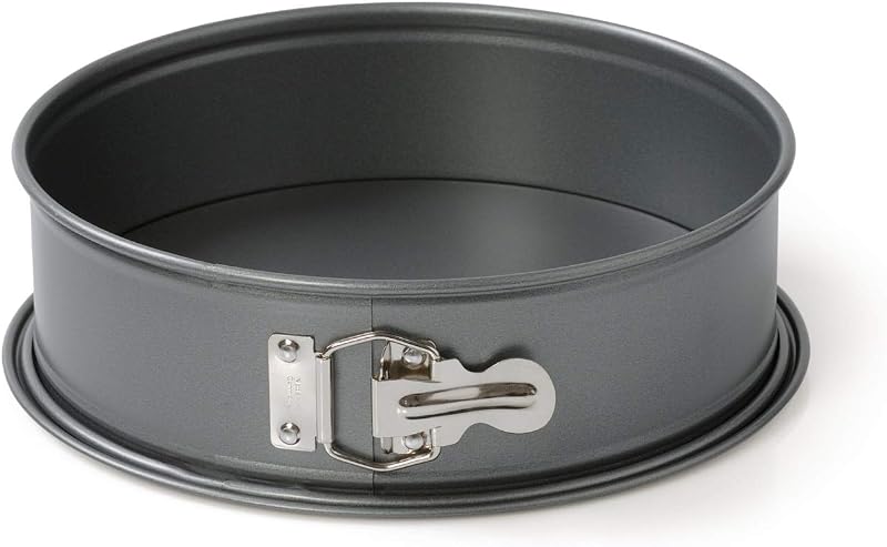Kaiser Original Kaiser Gourmet Springvorm - outlet/retourdeal