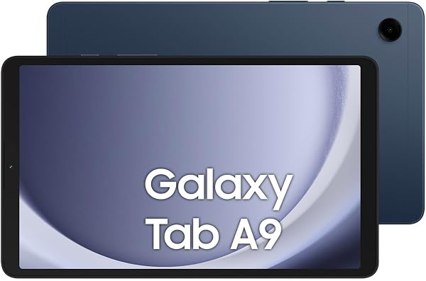 Samsung Galaxy Tab SM-X110 64 Go 22 - tweedehands - als nieuw — outlet/retourdeal