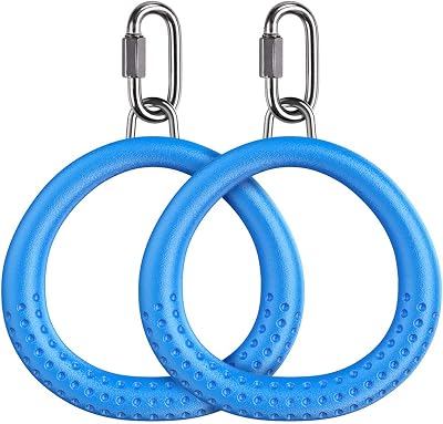 Dolibest Ninja Gymnastiekringen - outlet/retourdeal