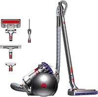 Dyson Big Ball Parquet 2 stofzuiger - outlet/retourdeal