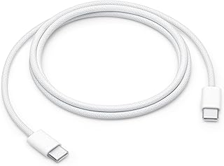 Apple USB‑C-oplaadkabel 60 W (1 m) 