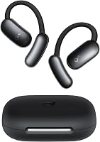 soundcore Boom 2 Plus Luidspreker - outlet/retourdeal