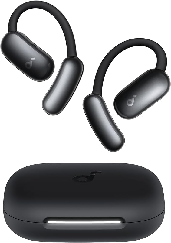 soundcore Boom 2 Plus Luidspreker - outlet/retourdeal