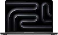 Apple MacBook Pro 14 2-inch laptop met M5-chip met 10-core CPU en - tweedehands - zeer goed — outlet/retourdeal