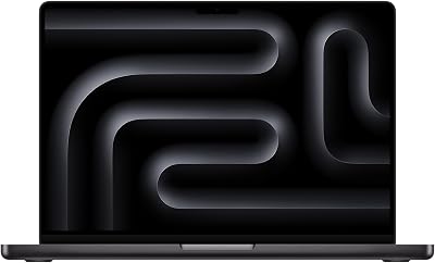 Apple MacBook Pro 14 2-inch laptop met M5-chip met 10-core CPU en - tweedehands - zeer goed — outlet/retourdeal