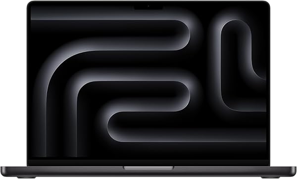 Apple MacBook Pro 14 2-inch laptop met M5-chip met 10-core CPU en - tweedehands - zeer goed — outlet/retourdeal