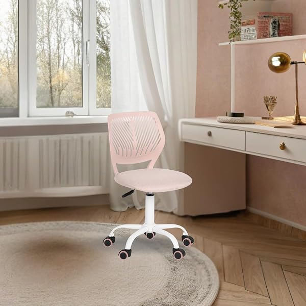 FurnitureR Teenage in hoogte verstelbare armloze tas - tweedehands - als nieuw — outlet/retourdeal