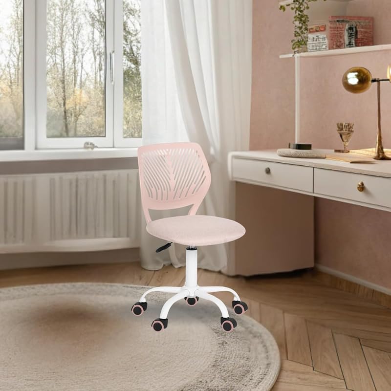 FurnitureR Teenage in hoogte verstelbare armloze tas - tweedehands - als nieuw — outlet/retourdeal