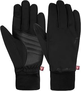 Reusch Walk Stormbloxx