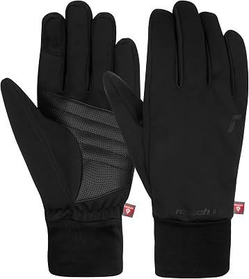 Reusch Walk Stormbloxx