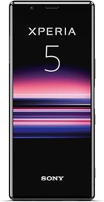 Sony Xperia 5 Smartphone Bundel - outlet/retourdeal