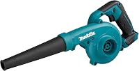 Makita UB100D draadloze blazer 12Vmax - outlet/retourdeal