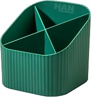 HAN Karma 17248-05 Bureaukoker - outlet/retourdeal