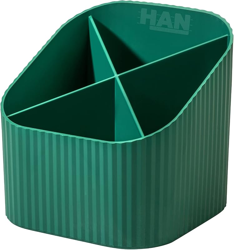HAN Karma 17248-05 Bureaukoker - outlet/retourdeal
