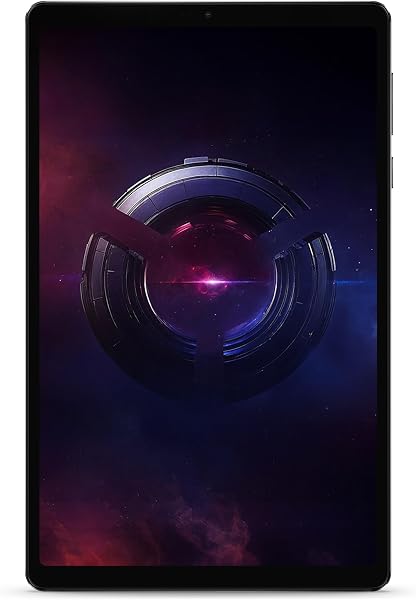 Lenovo Legion Tab Display 8 - tweedehands - als nieuw — outlet/retourdeal