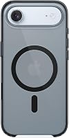 Apple iPhone Air-hoesje met MagSafe - tweedehands - goed — outlet/retourdeal