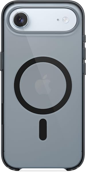 Apple iPhone Air-hoesje met MagSafe - tweedehands - goed — outlet/retourdeal