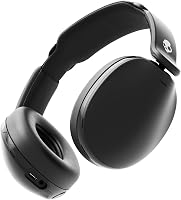 Skullcandy Hesh 360 draadloze over-ear Bluetooth koptelefoon - outlet/retourdeal
