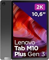 Lenovo Tab M10 Plus (3e generatie) tablet - tweedehands - zeer goed — outlet/retourdeal