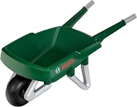 Theo Klein 2715 Bosch Tuin Kruiwagen - outlet/retourdeal