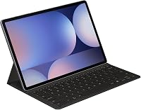 Galaxy Tab S10+ / S9+ / S9 FE+ beschermhoes voor toetsenbord - refurbished — outlet/retourdeal