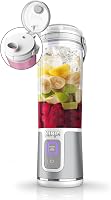 Ninja Blast Draagbare Blender - outlet/retourdeal