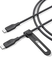 Anker 543 USB-C Kabel 140W - outlet/retourdeal