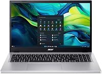 acer Aspire Go 15 AG15-71P-75CQ laptop - outlet/retourdeal