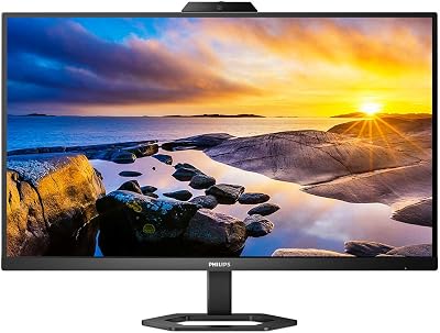 Philips 5000 series 27E1N5600HE/00 computer monitor 68 - tweedehands - acceptabel — outlet/retourdeal