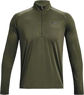 Under Armour Ua Sportstyle Windbreaker heren Trainingspak