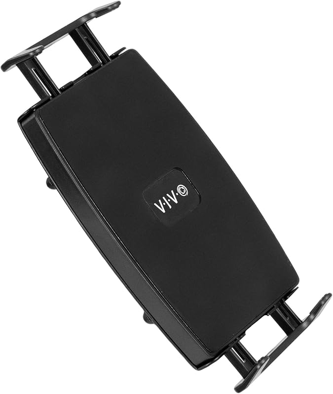 VIVO Universele VESA-montageadapter voor tablets - outlet/retourdeal