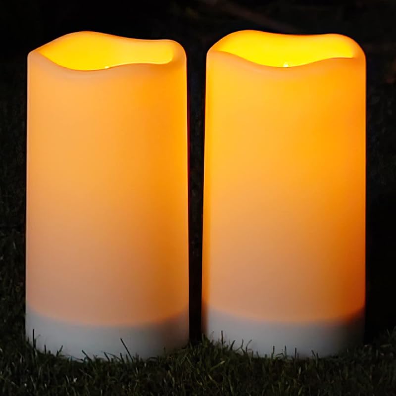 Homemory Zonnekaarsen voor buiten - outlet/retourdeal