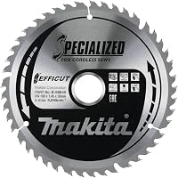 Makita B-68638. - outlet/retourdeal