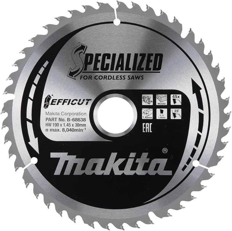 Makita B-68638. - outlet/retourdeal