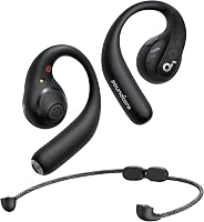soundcore Select 4 Go Luidspreker - outlet/retourdeal