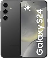 Samsung SM-S921BZKDEUE?AT - outlet/retourdeal