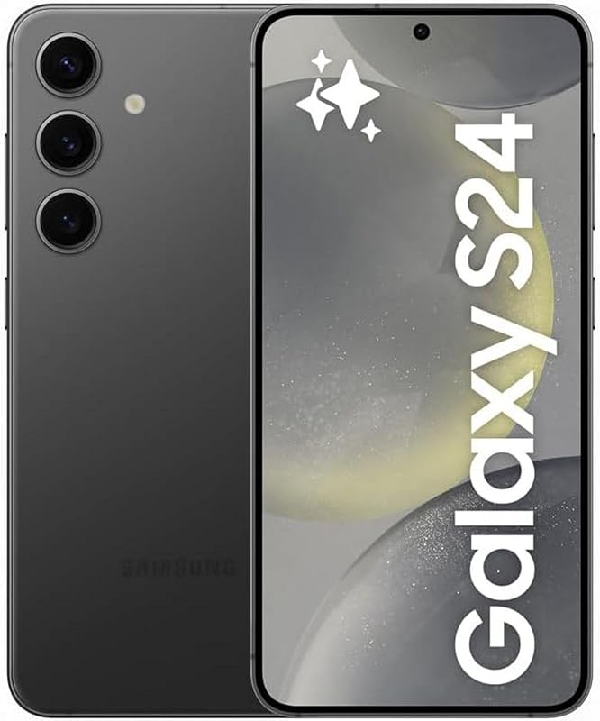 Samsung SM-S921BZKDEUE?AT - outlet/retourdeal