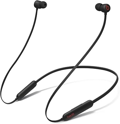 Beats Draadloze Flex-oortjes - outlet/retourdeal