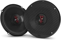 JBL Stage3 627 6 5 inch / 16 - outlet/retourdeal