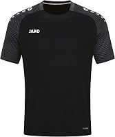 JAKO Performance T-Shirts - outlet/retourdeal